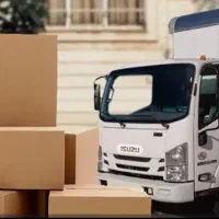 کارگر اساس کش هستیم|خدمات حمل و نقل|چابهار, |دیوار