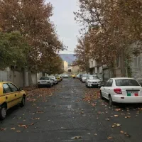 آپارتمان-دو-خوابه-اکازیون