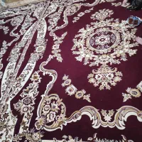 روفرشی در حد نو ۳ عدد