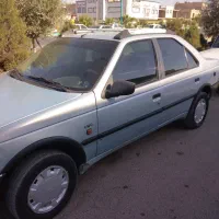 روآ سال|خودرو سواری و وانت|یزد, |دیوار