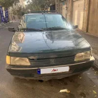 ماشین آردی|خودرو سواری و وانت|تهران, بلورسازی|دیوار