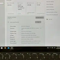 سرفیس پرو گو‌ Surface سیمکارتخور LTE|رایانه همراه|تهران, فردوس|دیوار