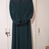 لباس مجلسی زنانه