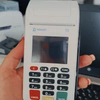 کارتخوان راد