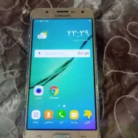 گوشی J7