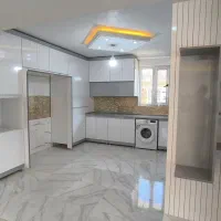 کابینت آشپزخانه با اقساط 12ماه|مصالح و تجهیزات ساختمان|میاندوآب, |دیوار