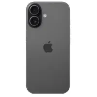 آیفون 17 آکبند نات اکتیو