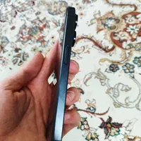 15 pro|موبایل|اصفهان, صدف|دیوار