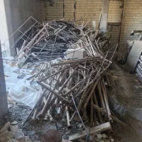 فروش جک و قالب و تخته سه لایه