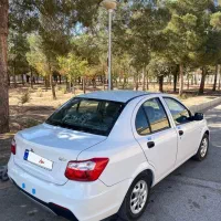 ساینا S دوگانه کارخانه ۱۴۰۳|خودرو سواری و وانت|شهرضا, |دیوار