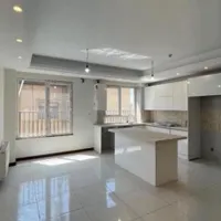 ۶۳مترتکخواب_طبقه اول_پارکینگ_فول بازسازی_شهران