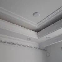 گچکاری و کاشی کاری|خدمات پیشه و مهارت|شازند, |دیوار