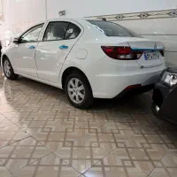 شاهین اتومات صفر خشک