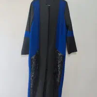 مانتو زنانه سایز تا۴۶