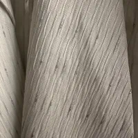 مانتو کای ژاکارد|لباس|تهران, ازگل|دیوار