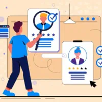 همکاری بازاریابی فعالیت در زمینه بازاریابی شبکه‌ای