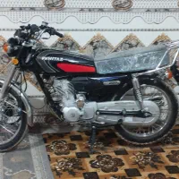 موتور سیکلت 1404
