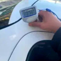 کارشناسی سیار،خودرو کمیل،رودکی،مرزداران رنگ وفنی|خدمات موتور و ماشین|تهران, چیتگر شمالی|دیوار
