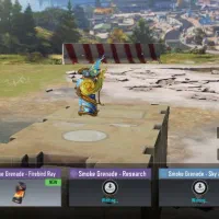 اکانت کالاف  معاوضه با کبوتر فروشی هم هسه|کنسول، بازی ویدئویی و آنلاین|یاسوج, |دیوار