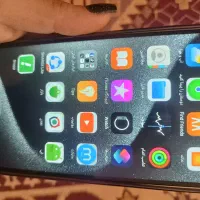 اپل iPhone 15 Pro Max با حافظهٔ ۱ ترابایت|موبایل|تهران, بهارستان|دیوار