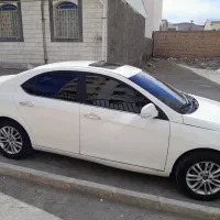 فروشی|خودرو سواری و وانت|فرمهین, |دیوار