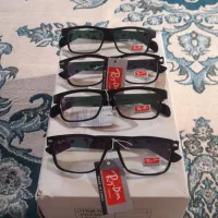 قاب عینک طبی فروشی نونو