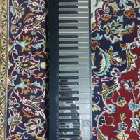 میدی کیبورد کنترلر نکتار مدل Impact GX61