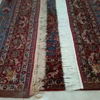 قالیشویی مبل شویی تعمیرات فرش