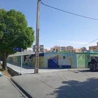 ویلایی-750-متری-برای-مدرسه