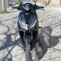 کلیک s2|موتورسیکلت|گناباد, |دیوار