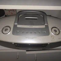 رادیو پخش الجی