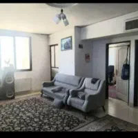 ۶۴متری بلوارشورا ۲خواب فول امکانات