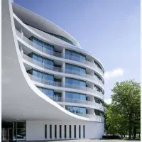 پیش-فروش-تنها-اپارتمان-با-خدمات-هتلی-در-شیراز