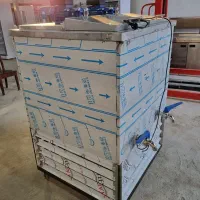 شیرسردکن مخصوص شیرودوغ