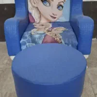مبل بچه