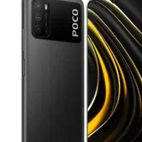 پیدا شده گوشی