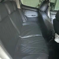 ۲۰۶تیپ ۵مدل ۹۲|خودرو سواری و وانت|مشکین‌دشت, |دیوار