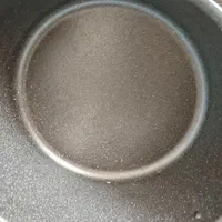 قابلمه نو|ظروف پخت‌وپز|تهران, تختی|دیوار