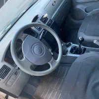 ریو مدل۹۰