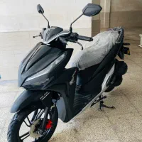 کلیک ۱۵۰ ( طرح کلیک )|موتورسیکلت|پاکدشت, پاکدشت (مامازند)|دیوار