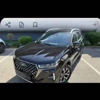 دفتر خرید و فروش خودروهای چینی