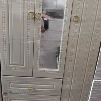 کموود دراوورر|جاکفشی، کمد، دراور|ساوه, |دیوار