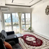 اجاره سوییت تروتمیز