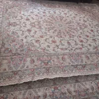 روفرشی|روفرشی|تبریز, |دیوار