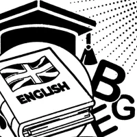 آموزش آنلاین زبان انگلسی