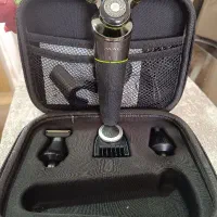 ماشین اصلاح مک استایلر  مدل ۸۸۱۹|آرایشی، بهداشتی، درمانی|رباط‌کریم, شهرک والفجر|دیوار