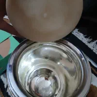 جا یخی قدیمی