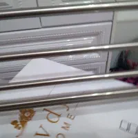 جا حوله ای و جا لباسی|مصالح و تجهیزات ساختمان|تهران, عبدل‌آباد|دیوار