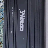 باند و ضبط|قطعات یدکی و لوازم جانبی|پردیس, فاز ۲|دیوار