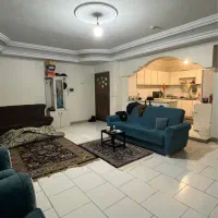 کوی-بیمه-82-متر-فول-امکانات